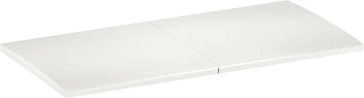 Produktbild Bachmann 2x DUE Deckel (0.07 m)