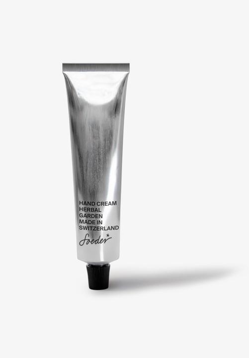 Soeder* Hand Cream 30 ml - Herbal Garden (30 ml)