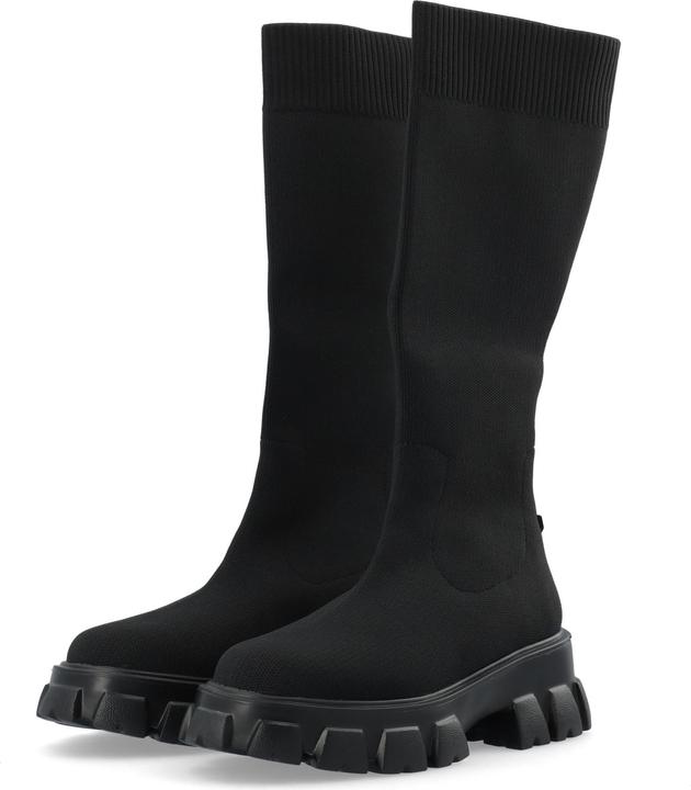 Produktbild Bianco BIAPRIMA Hohe Stiefel (38)