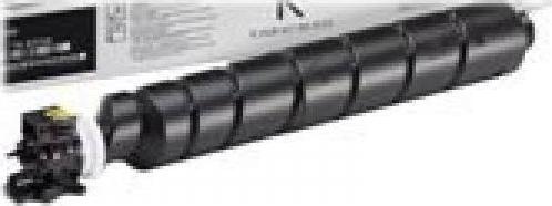 Immagine prodotto Kyocera Tk-8335k (FC)