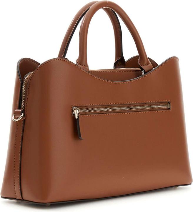 Immagine prodotto Guess Janie Girlfriend