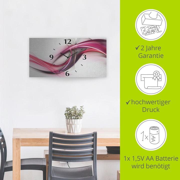 Actual product image Artland Ideas (50 cm)