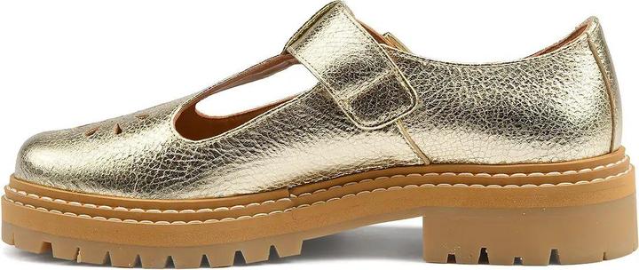 Produktbild Odaje Romane (40)