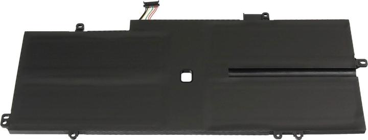 Produktbild IPC 02DL005 (3200 mAh)