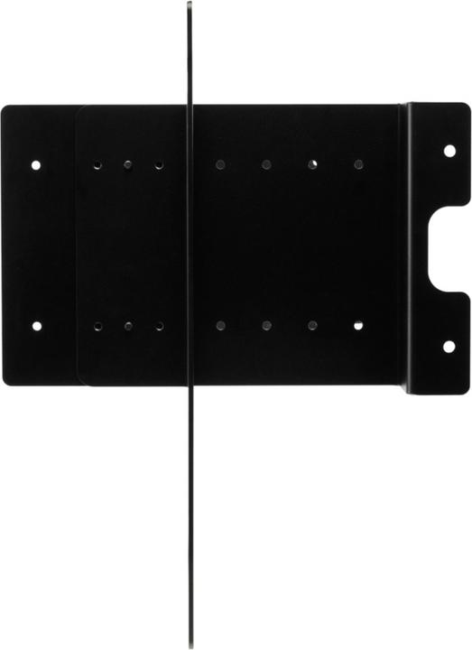 Immagine prodotto SmallHD Montaggio a rack per OLED 22