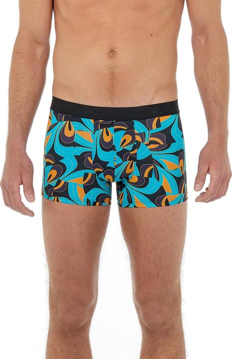 Immagine prodotto HOM Boxer Jimi (S, Confezione singola)