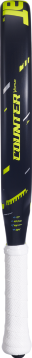 Actual product image Babolat Counter Vertuo 2025