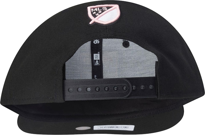 Image du produit New Era 9Fifty Mls Inter Miami