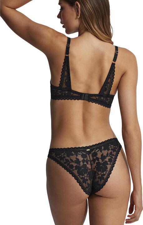 Produktbild Sellmark Gabrielle (M, Einzelpack)