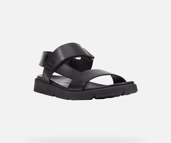 Actual product image Geox U Xand 2S (41)
