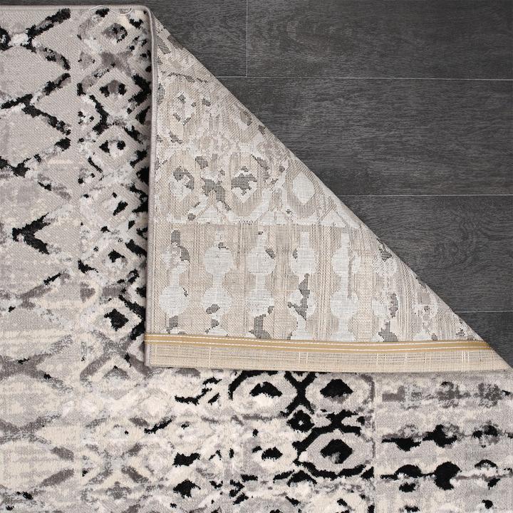 Produktbild Nirvana Melina (140 x 200 cm)