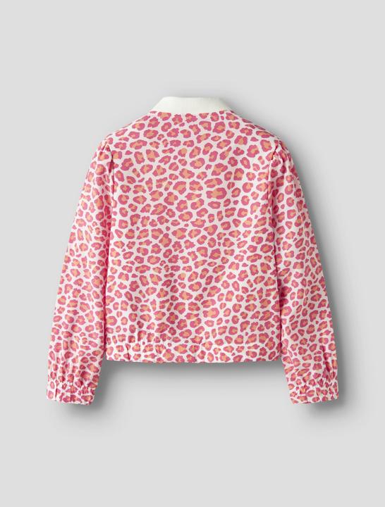 Produktbild Name it Blouson Jacke (134, 140)