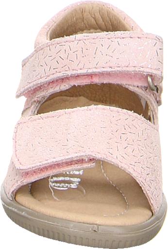 Actual product image Ricosta Taya (21)