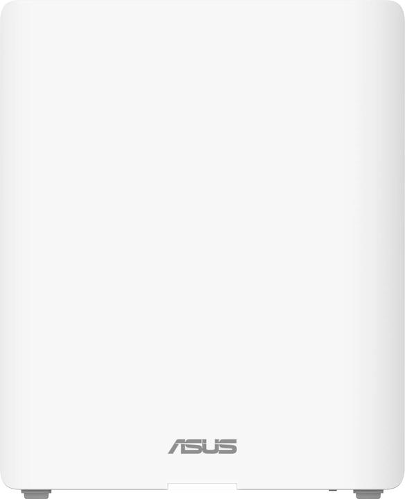 Image du produit ASUS Routeur WL ZenWiFi BQ16