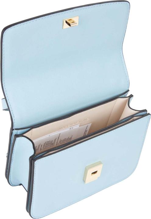 Produktbild Valentino Mini Bag Umhängetasche 18 cm