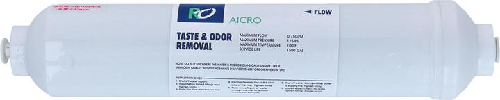 Haier Wasserfilter HAWFILT41 (1x)