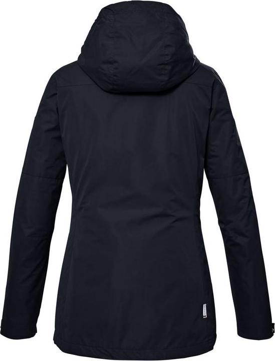 Actual product image Killtec Functional Jacket (S)