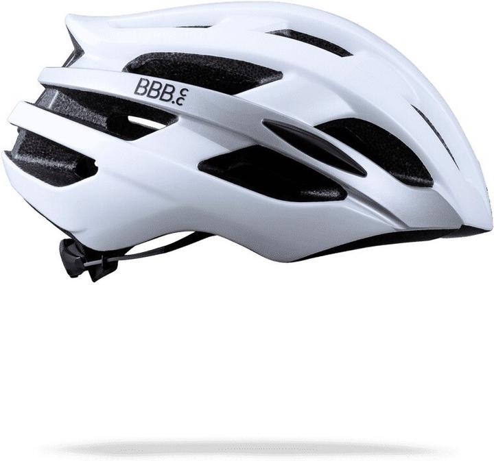 Immagine prodotto BBB Falco (58 - 62 cm)