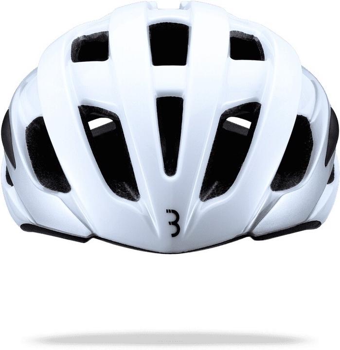 Immagine prodotto BBB Falco (58 - 62 cm)