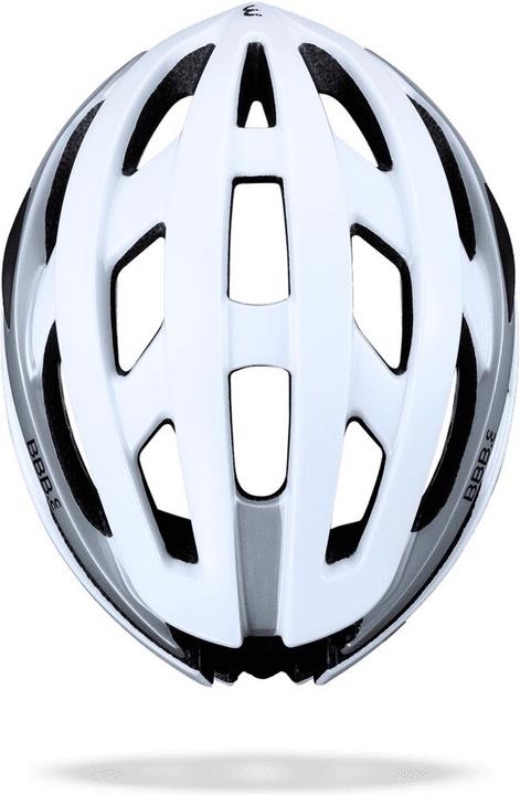 Immagine prodotto BBB Falco (58 - 62 cm)