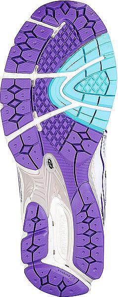 Immagine prodotto New Balance M1906RCF (44)