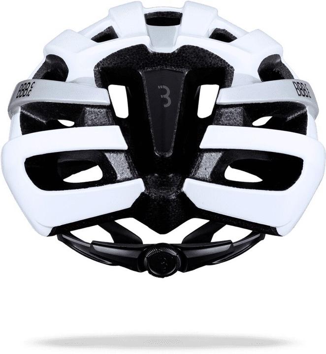 Immagine prodotto BBB Falco (58 - 62 cm)