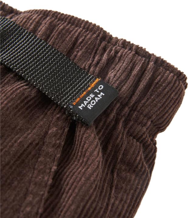 Immagine prodotto Passenger Adventurer Cord (S)