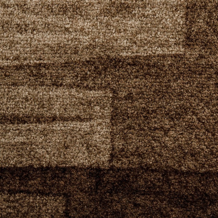 Actual product image Floordirekt Via Veneto (80 x 350 cm)