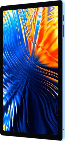 Actual product image Doogee T10 Plus (Tablette 4G - 10.51", 256 Go, 8 Go RAM) Bleu (4G, 10.51", 256 GB, Blue)