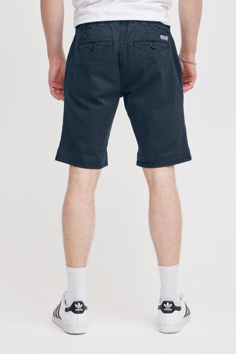 Image du produit Blend BHShorts 20716624 (3XL)