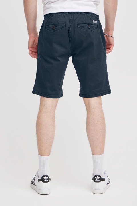 Produktbild Blend BHShorts 20716624 (3XL)