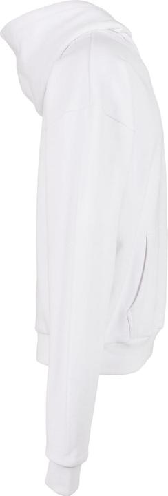 Produktbild Build Your Brand Kapuzenpullover UltraSchwer (M)