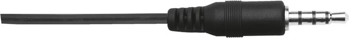 Actual product image Trust Reno (Cable)