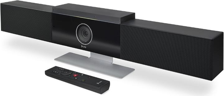 Actual product image Poly Studio