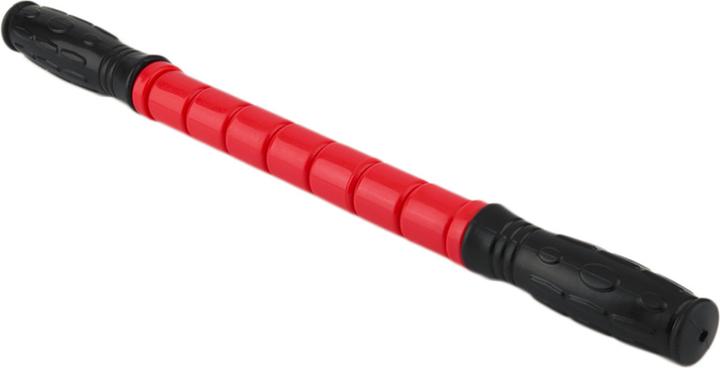 Produktbild CrossFunctional Massagestab | Massagestick