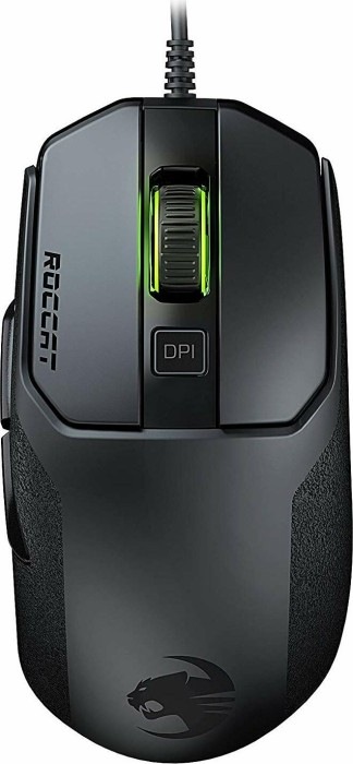 Roccat Kain 100 Aimo (Cable)