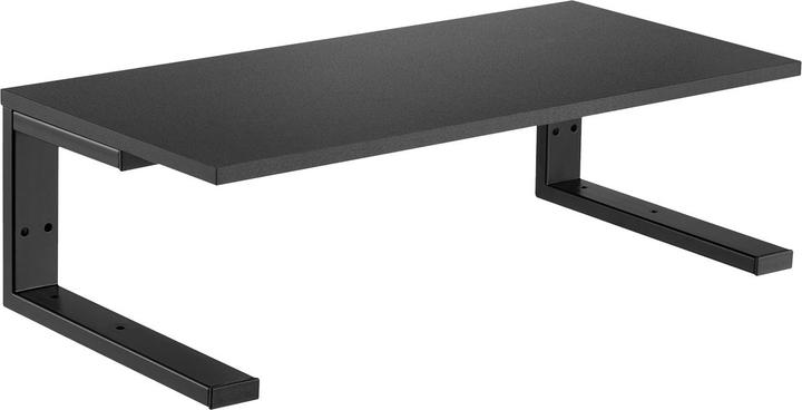 Image du produit V7 Support Pour écran De Bureau (Tables, 32", 19.96 kg)