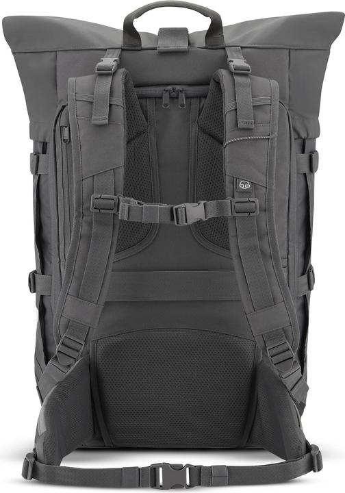 Immagine prodotto Johnny Urban Allen XL Travel (34 l)