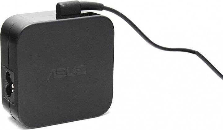 Produktbild ASUS 0A001-00041600 (65 W)