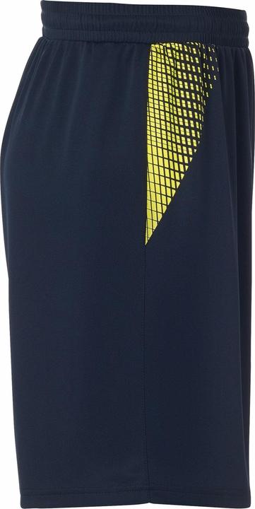 Produktbild Uhlsport Score (XXL)