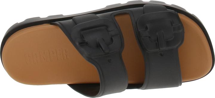 Actual product image Camper Brutus (40)