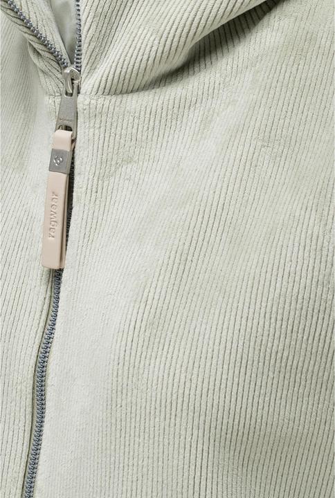 Actual product image Ragwear Cousy Short Bonded (M)