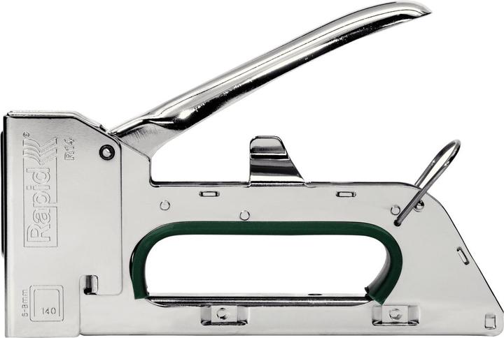 Immagine prodotto Rapid PRO R14E 5000066