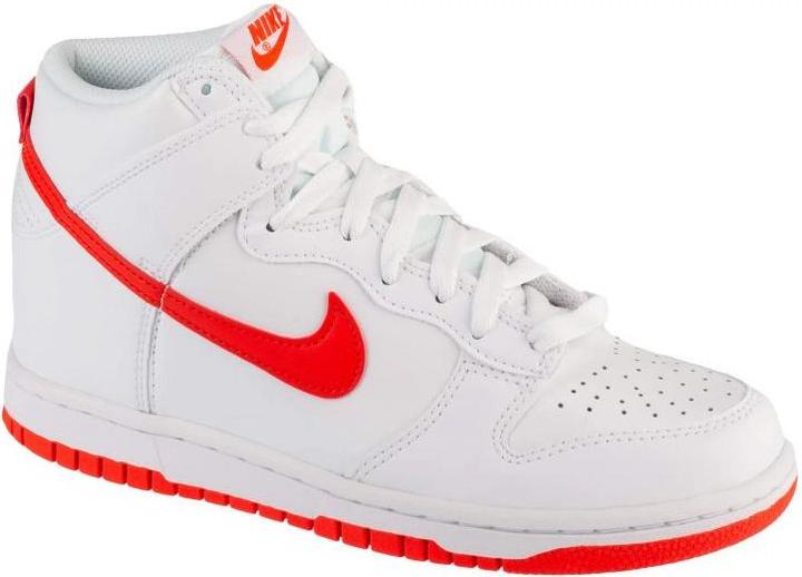 Image du produit Nike Dunk High Gs Kinderschuhe (36.5)