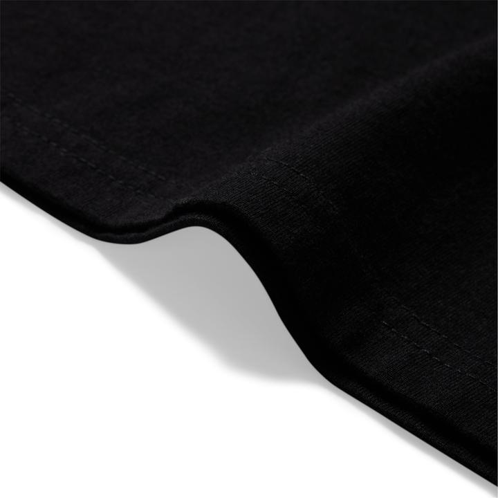 Produktbild Fox Absolute 195 Original Ss Tee (XXL)