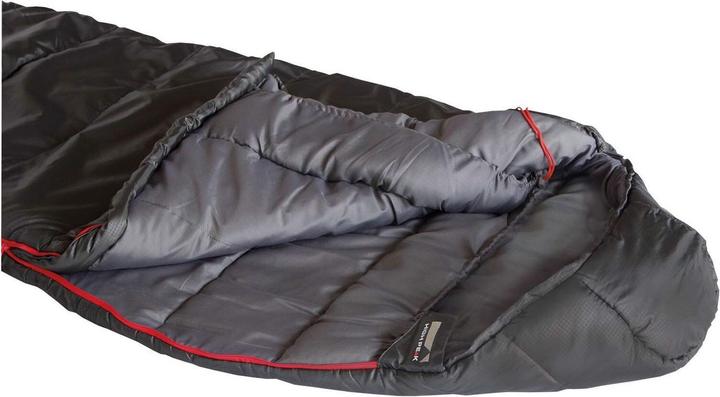 Produktbild High Peak Redwood -3 L (210 cm)