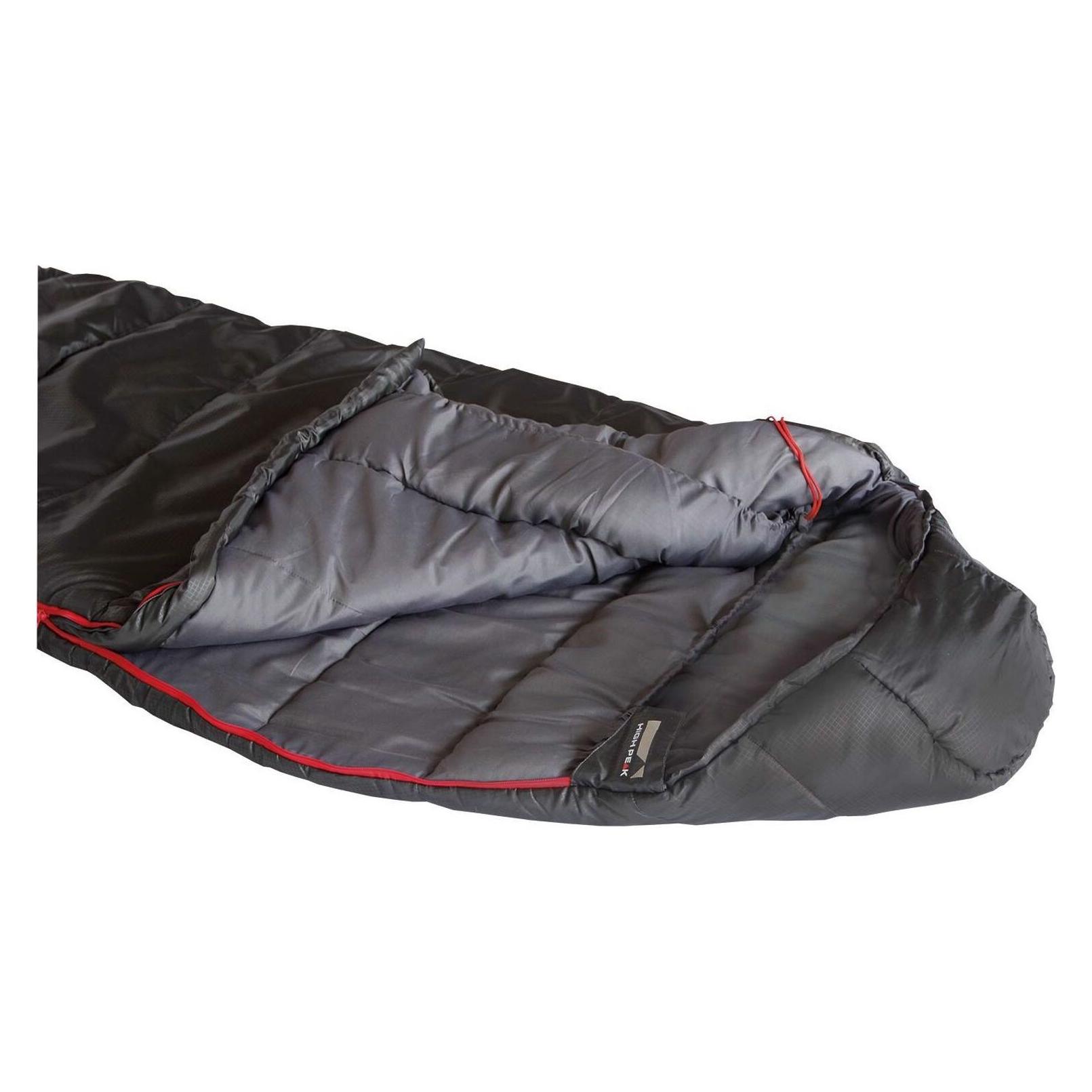 sonnensegel mit gestell 4x4 Einziehbar Welle 4x4M Verstellbar Wellenmarkise Sonnenschutz Wasserdicht Schattenabdeckung Outdoor Balkon Pergola UV-Beständig IM Sterntaler Schlafsack 80cm Fuchs Design:Schäfchen