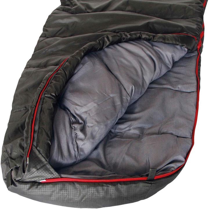 Produktbild High Peak Redwood -3 L (210 cm)