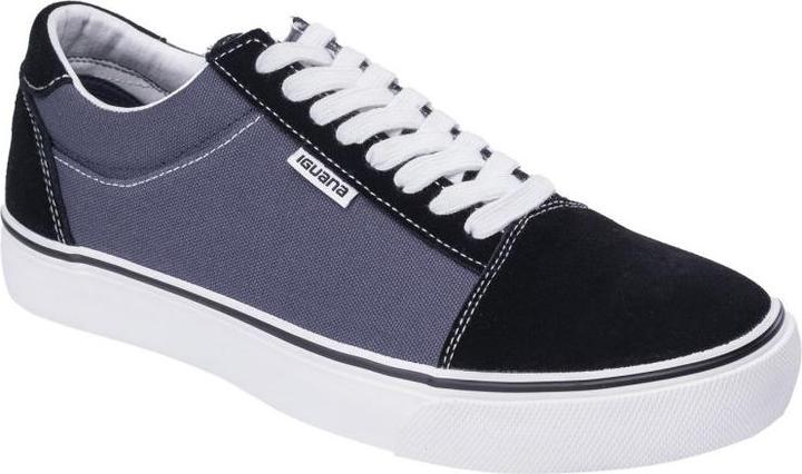 Image du produit Iguana Baskets Osky (42)