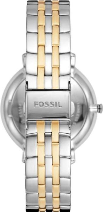 Produktbild Fossil Jacqueline Multifunction (Analoguhr, 38 mm)